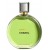 CHANEL Chance Eau Fraiche EDP 100ml 